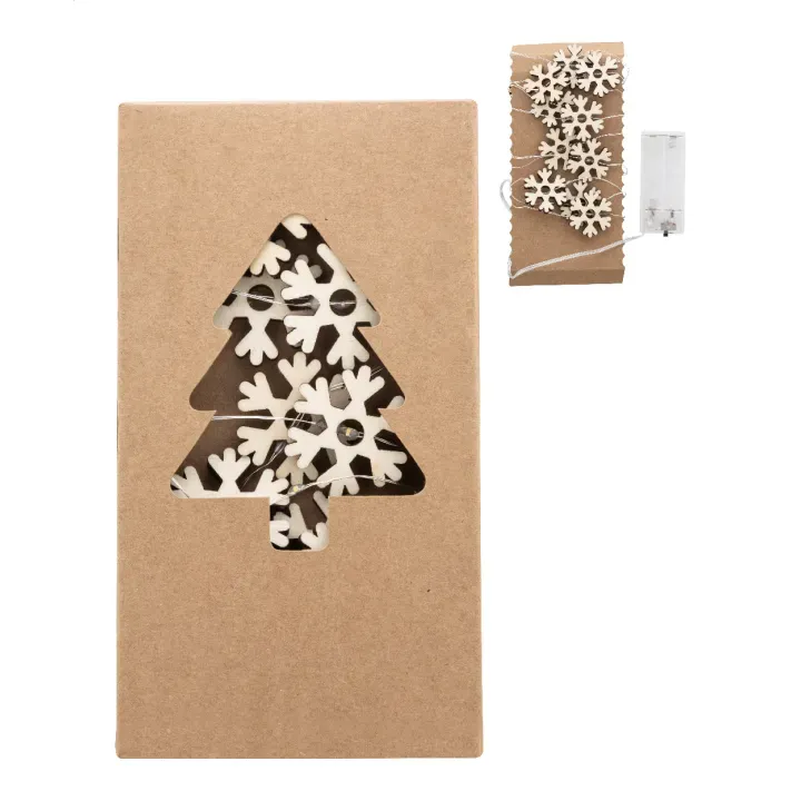 Christmas light string - AP800204 (ANDA#00)